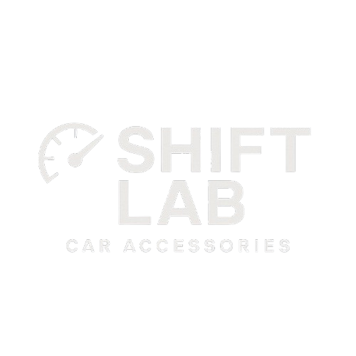 Shiftlabs